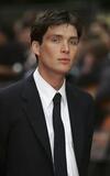 Cillian Murphy