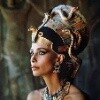 Cleopatra