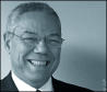 Colin Powell  celebrity astrology