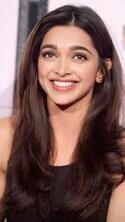 Deepika Padukone