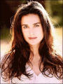 demi moore celebrity astrology