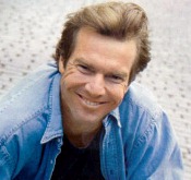 Dennis Quaid