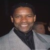 Denzel Washington