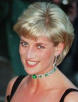 Princess Diana celebrity astrology cancer