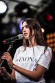 Dua Lipa