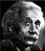 Einstein scientist celebrity