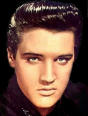 Elvis Presley celebrity astrology