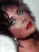 Elizabeth Taylor film celebrity