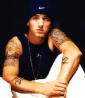 Eminem celebrity astrology