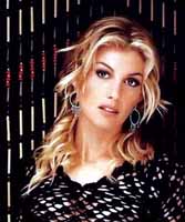 Faith Hill