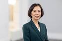 Fei-Fei Li
