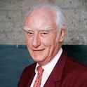 Francis Crick