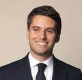 Gabriel Attal