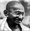 Mahatma Gandhi celabrity astrology