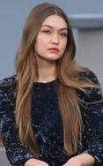 Gigi Hadid