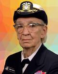 Grace Hopper