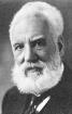 Alexander Graham Bell celebrity astrology