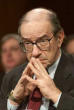 Alan Greenspan celebrity astrology