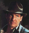 Harrison Ford celebrity astrology