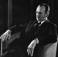 Harry Stack Sullivan
