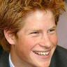 Prince Harry celebrity astrology