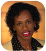 Jackie Joyner Kersee celebrity astrology