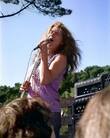 Janis Joplin