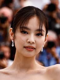 Jennie