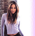 Jennifer Lopez celebrity astrology