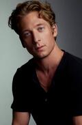 Jeremy Allen White