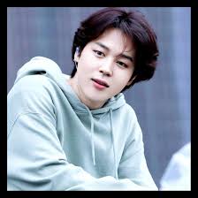 Jimin