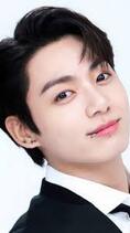 Jungkook