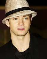  Justin Timberlake celebrity astrology