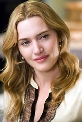 Kate Winslet  celebrity astrology