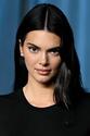 Kendall Jenner