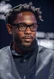 Kendrick Lamar