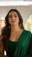 Kiara Advani