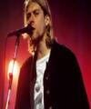 Kurt Cobain