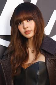 Lisa
