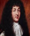 Louis XIV