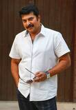 Mammootty