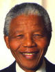 Nelson Mandela celebroty astrology