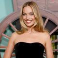Margot Robbie