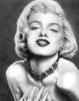 Marilyn Monroe  celebrity astrology