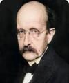 Max Planck