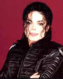  Michael Jackson celebrity astrology