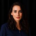 Mira Murati