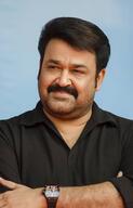 Mohanlal