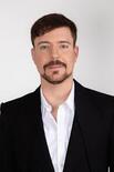 MrBeast (Jimmy Donaldson)