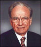 Rupert Murdoch celebrity astrology
